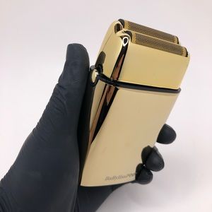 Meet your Posher, Noe